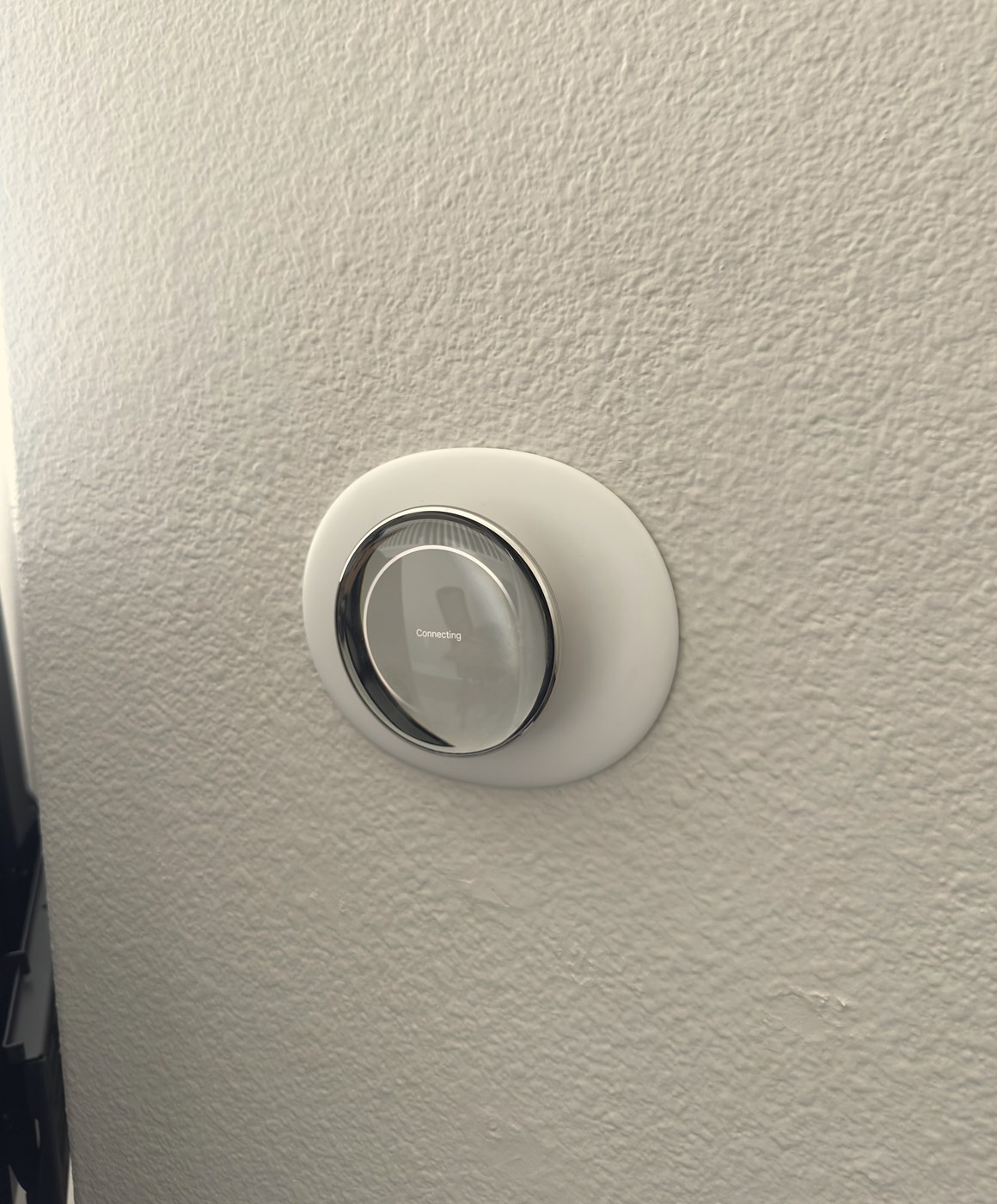 Smart Home
